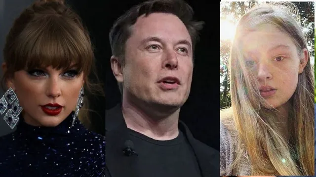 elon-musks-daughter-slams-him-for-sexist-remark-against-taylor-swift